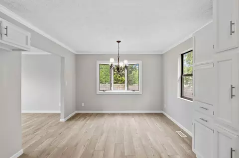 Other - 8766 Gallo Dr, Powell, OH 43065 photo 1 of 7