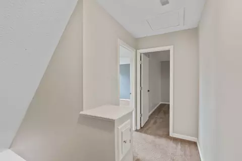 Entry Way - 8766 Gallo Dr, Powell, OH 43065 photo 5 of 5
