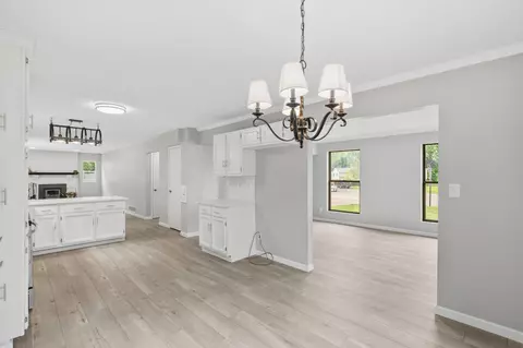 Other - 8766 Gallo Dr, Powell, OH 43065 photo 1 of 6