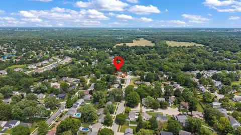 View/Area - 8766 Gallo Dr, Powell, OH 43065 photo 11 of 13
