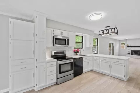 8766 Gallo Dr, Powell, OH 43065