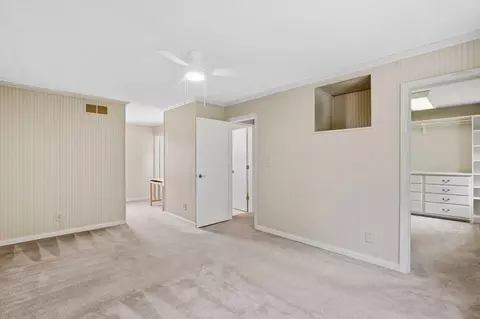 Bedroom - 8766 Gallo Dr, Powell, OH 43065 photo 1 of 6