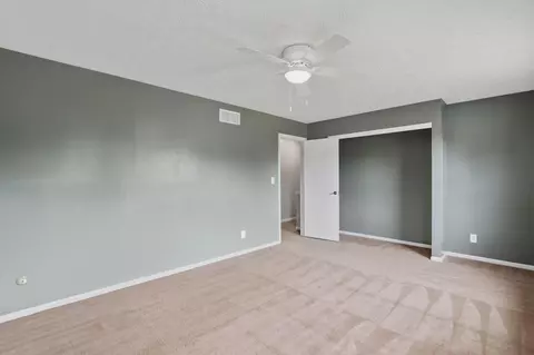 Bedroom - 8766 Gallo Dr, Powell, OH 43065 photo 5 of 6