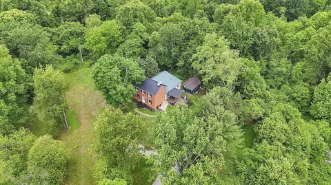 10770 Graffis Rd, Bremen, OH 43107