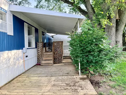 11050 Fancher Rd # 54, Westerville, OH 43082