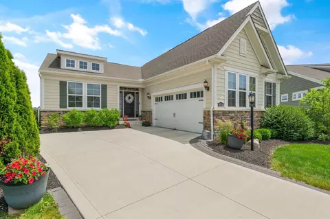 8554 Landrace Pl, Sunbury, OH 43074