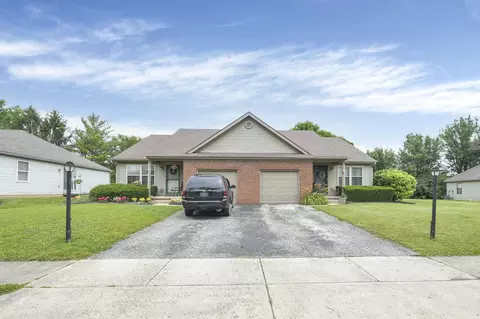 2380-2384 Deerfield Dr, Grove City, OH 43123