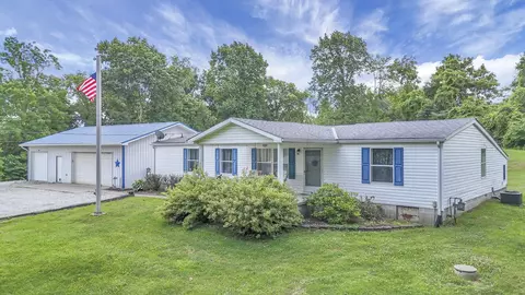36462 Smith Chapel Rd, Logan, OH 43138