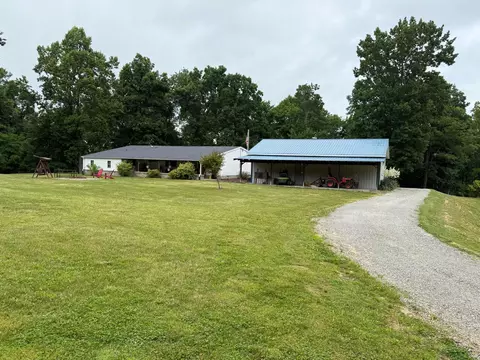 36462 Smith Chapel Rd, Logan, OH 43138