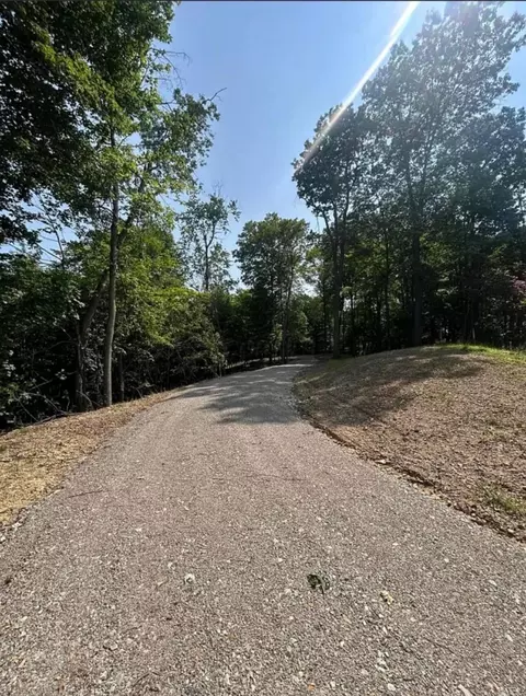 0 Cumberland Crst, Heath, OH 43056