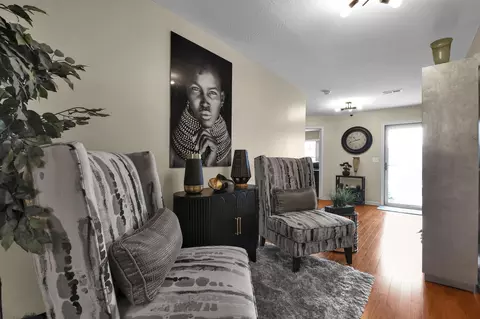 Other - 116 Broadstone Cir E, Blacklick, OH 43004 photo 6 of 9