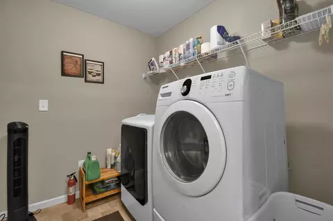 Other - 116 Broadstone Cir E, Blacklick, OH 43004 photo 7 of 9