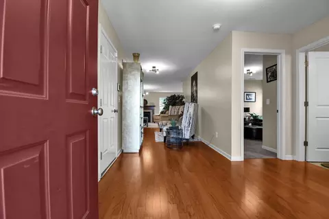Entry Way - 116 Broadstone Cir E, Blacklick, OH 43004 photo 1 of 1