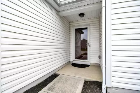 Other - 116 Broadstone Cir E, Blacklick, OH 43004 photo 2 of 9