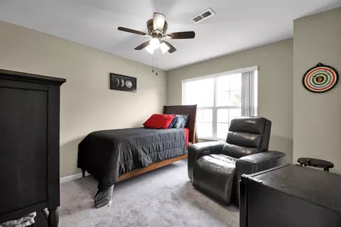 Bedroom - 116 Broadstone Cir E, Blacklick, OH 43004 photo 1 of 6