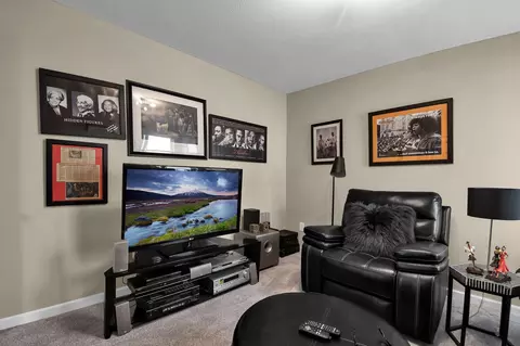 Other - 116 Broadstone Cir E, Blacklick, OH 43004 photo 4 of 9