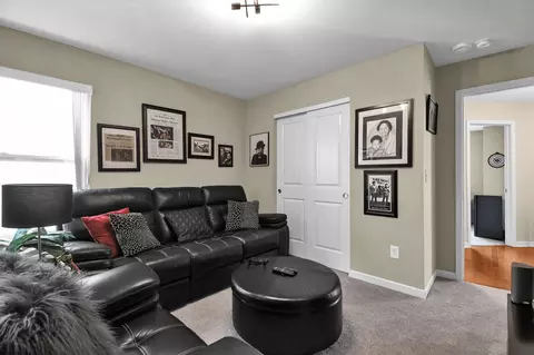 Other - 116 Broadstone Cir E, Blacklick, OH 43004 photo 5 of 9