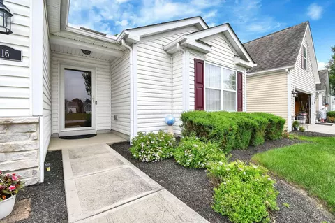 Other - 116 Broadstone Cir E, Blacklick, OH 43004 photo 1 of 9