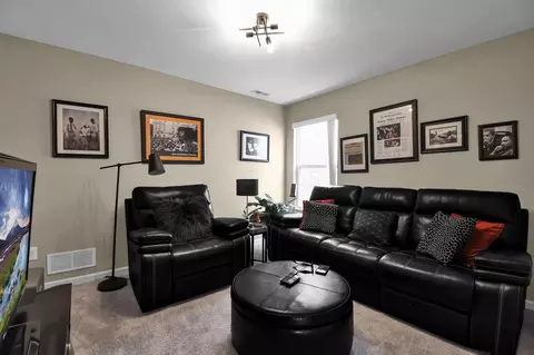 Other - 116 Broadstone Cir E, Blacklick, OH 43004 photo 3 of 9