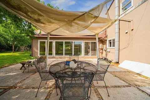 Exterior - 1479 Devonhurst Dr, Columbus, OH 43232 photo 11 of 11