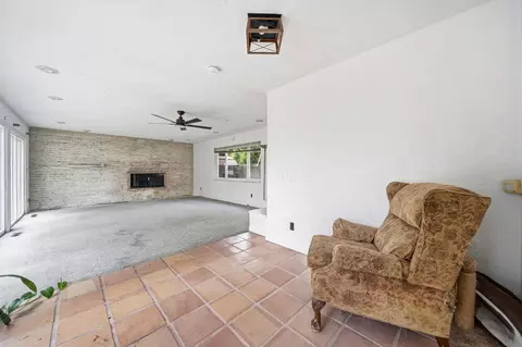Living - 1479 Devonhurst Dr, Columbus, OH 43232 photo 6 of 11