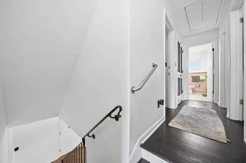 Entry Way - 1479 Devonhurst Dr, Columbus, OH 43232 photo 5 of 7