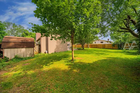 Exterior - 1479 Devonhurst Dr, Columbus, OH 43232 photo 8 of 11