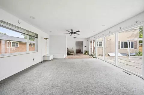 Living - 1479 Devonhurst Dr, Columbus, OH 43232 photo 8 of 11