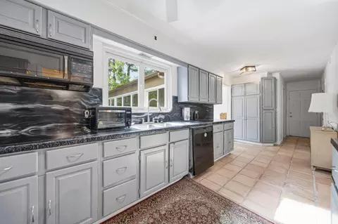Other - 1479 Devonhurst Dr, Columbus, OH 43232 photo 1 of 10