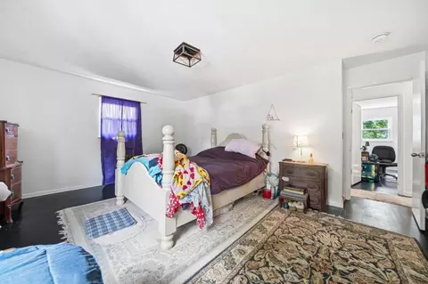Bedroom - 1479 Devonhurst Dr, Columbus, OH 43232 photo 2 of 8