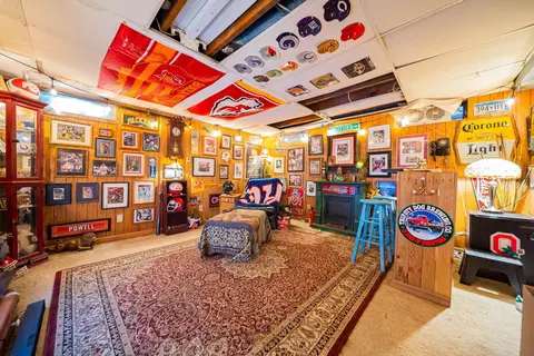 Other - 1479 Devonhurst Dr, Columbus, OH 43232 photo 8 of 10