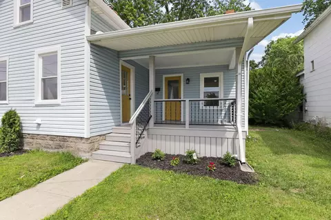 102 Potter St, Delaware, OH 43015