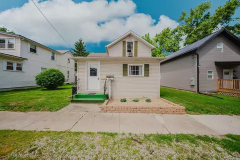585 Henry St, Marion, OH 43302
