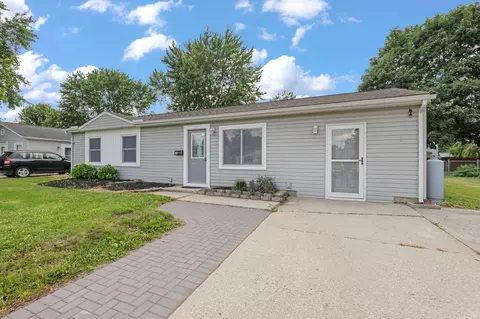 70 Vaughn Rd, Delaware, OH 43015