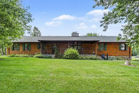 7633 Otterbein Trl NW, Lancaster, OH 43130