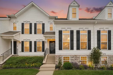 5139 Twin Falls Dr, Dublin, OH 43016