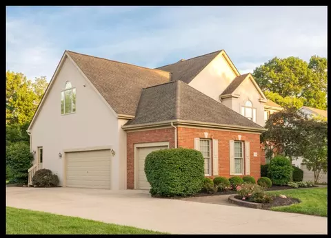 13314 Sandover Pl, Pickerington, OH 43147