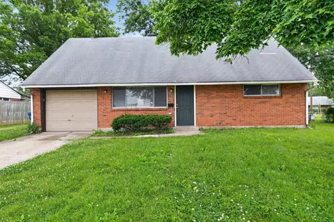1762 Kaiser Dr, Reynoldsburg, OH 43068