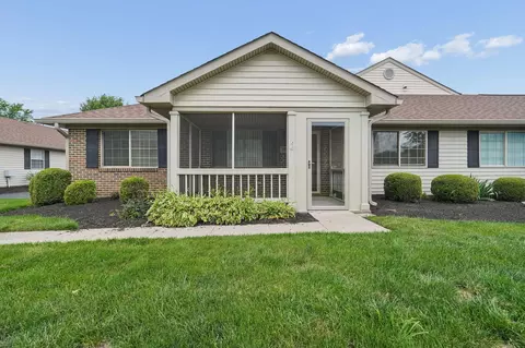 37 Northpointe Ln, Newark, OH 43055