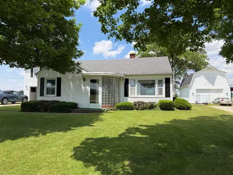 7680 Cincinnati Zanesville Rd SW, Amanda, OH 43102