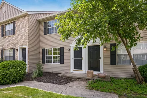 7875 Meadowhaven Blvd #54, Columbus, OH 43235