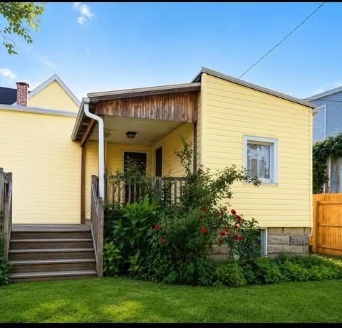 514 N Main St, Fostoria, OH 44830