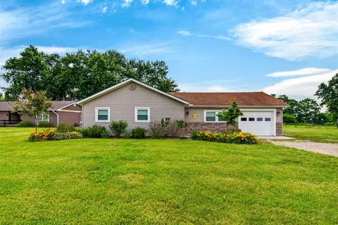 17309 Ringgold Northern Rd, Ashville, OH 43103