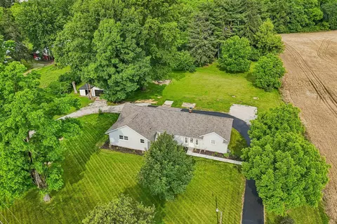 2770 Bixby Rd, Groveport, OH 43125
