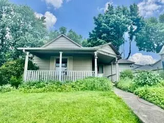 148 S Columbus St, Sunbury, OH 43074