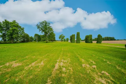 12483 Township Road 209, Kenton, OH 43326