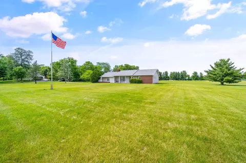11660 Marcy Rd NW, Canal Winchester, OH 43110