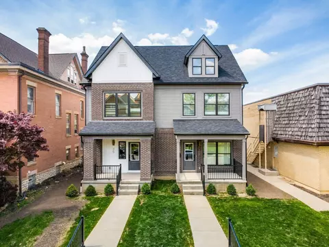 35 Miami Ave, Columbus, OH 43203