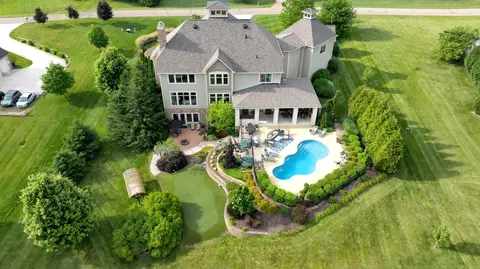 27 Granview Xing, Granville, OH 43023