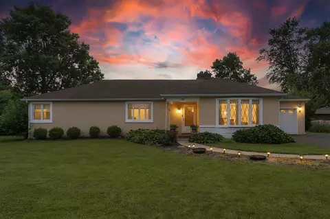 181 Marilla Rd, Columbus, OH 43207